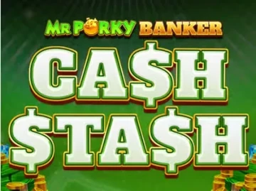 CandySpinz Casino screenshot